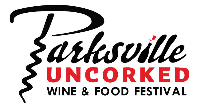 Parksville Uncorked